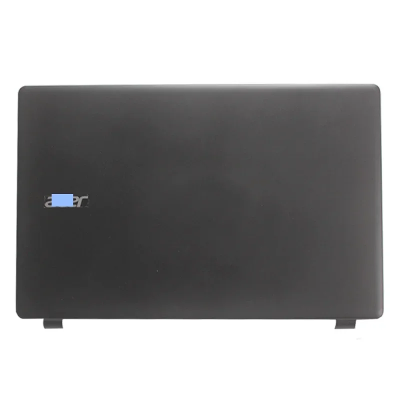 FOR Acer Aspire V3-572 V3-572G Z5WAH LCD Back Cover/Bezel/Palmrest/Bottom/Hinges