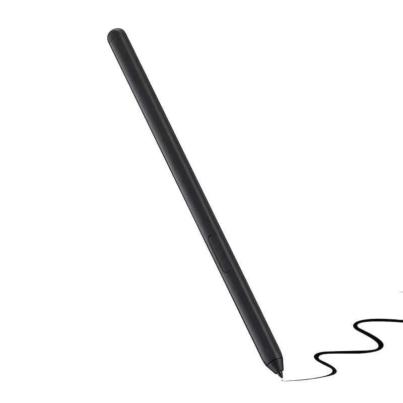 for Samsung S21ultra stylus G9980S pen touch pen specially designed for s21u can be used with note8 note9 note10 note20U