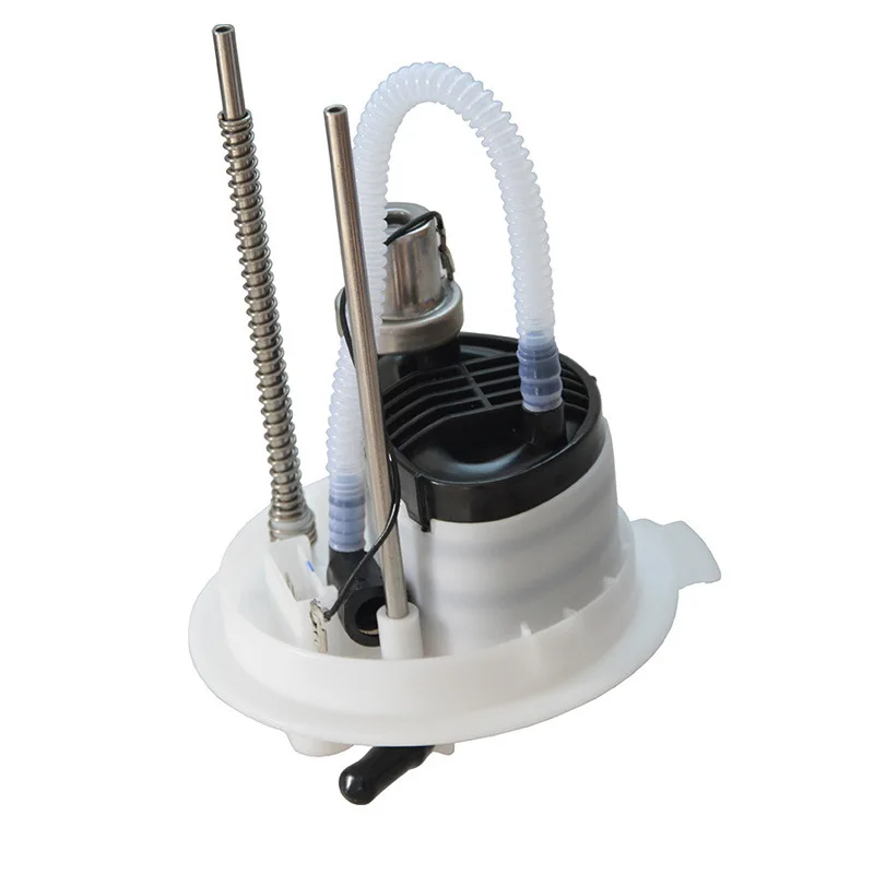 automotive-parts-fuel-pump-56d919051