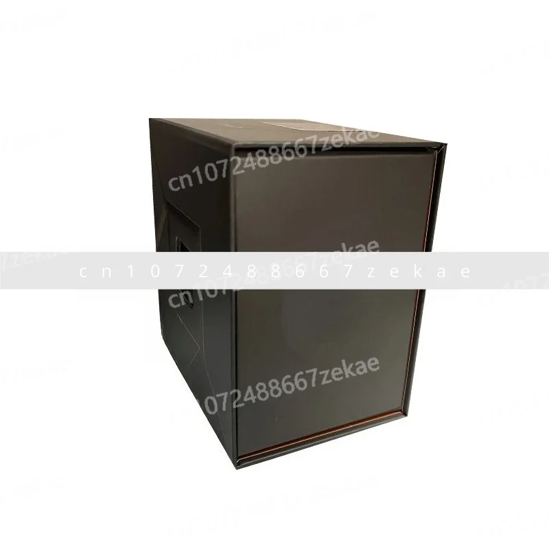 AMD Ryzen 7800X3D 7500F 7600 7900X 7950X 8700G معالج وحدة المعالجة المركزية محاصر فضفاض #5