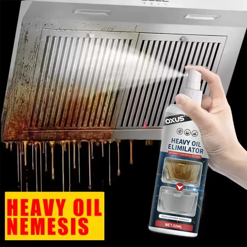 Thumbnail 3 - #31 Latest Oven Cleaners Offers