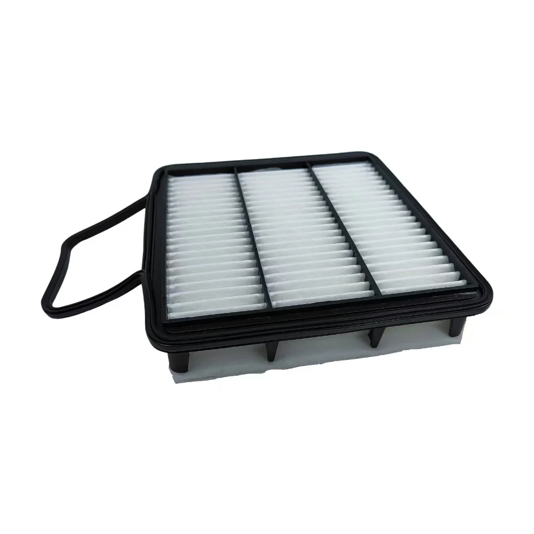 

Engine Air Filter For Great Wall Fengjun5 2.0TDI Diesel 2009- Car Accessories 1109110-P64