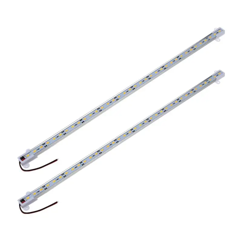 abks-2pcs-50cm-5630-smd-36-led-luz-de-barra-rigida-de-aluminio-branca-quente
