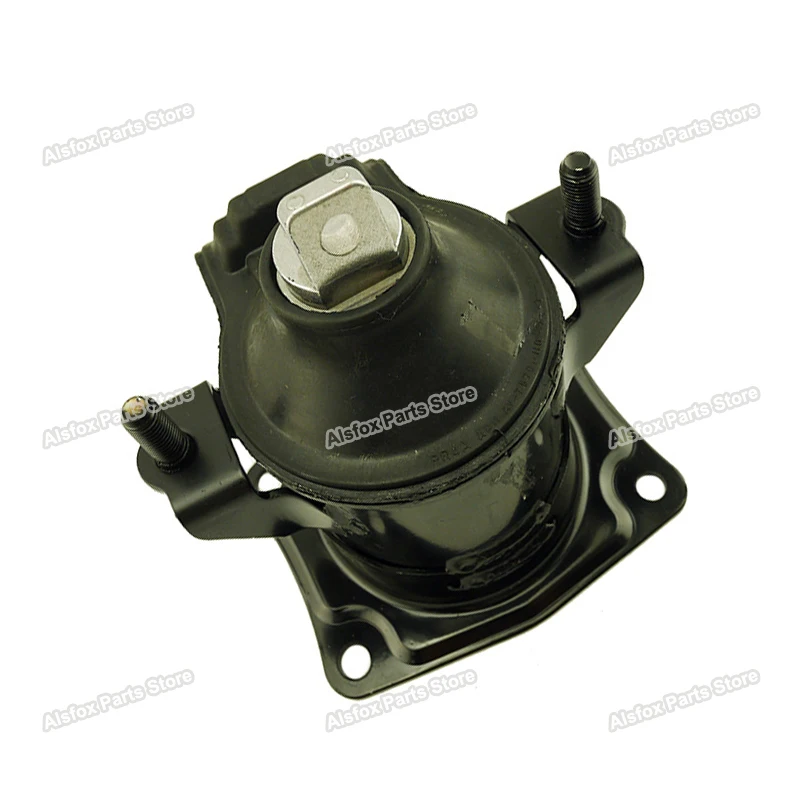 Hydraulic Rear Eninge Motor Mount For 07-13 Honda Acura MDX 05-12 RL 10-13 ZDX 3.7L 04-08 TL 50810SDBA02