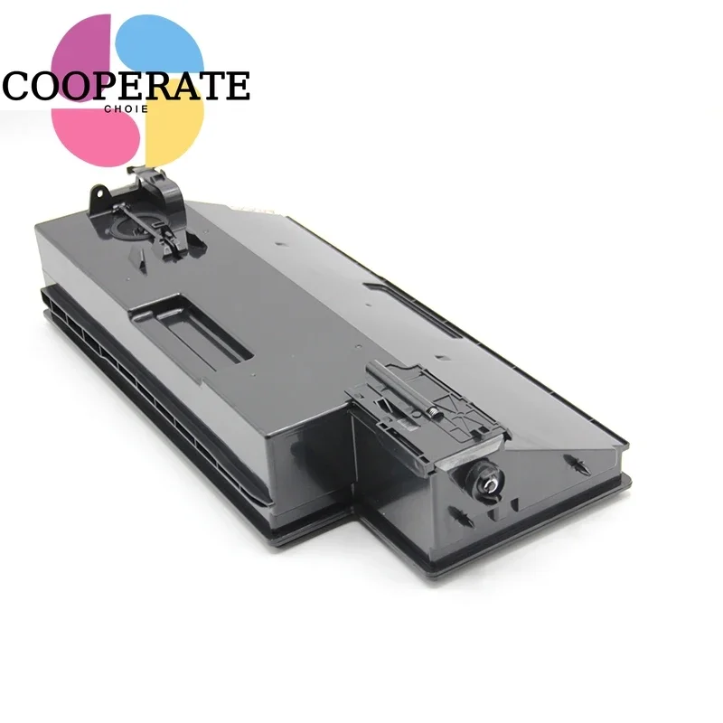 1PCS D2896410 D2026410 Waste Toner Box for Ricoh MP2554 MP2555 MP3054 MP3055 MP3554 MP3555 MP4054 MP4055 MP5054 MP5055 MP6054