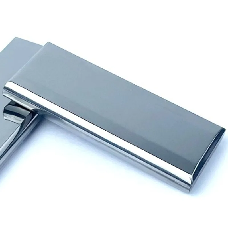 

MV machine conductive block slow wire cutting to electric plate conductive block MV010 41.2x18x5.2