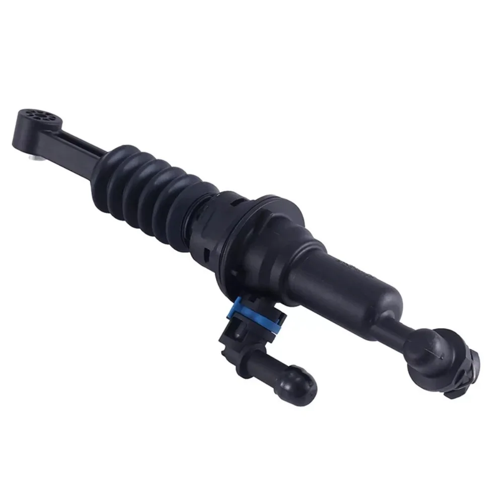 

1x Clutch Master Cylinder For Hyundai Reina For Kia For Pegas For Kx1 41610H7100 ABS Chassis Parts Automobiles Accessories