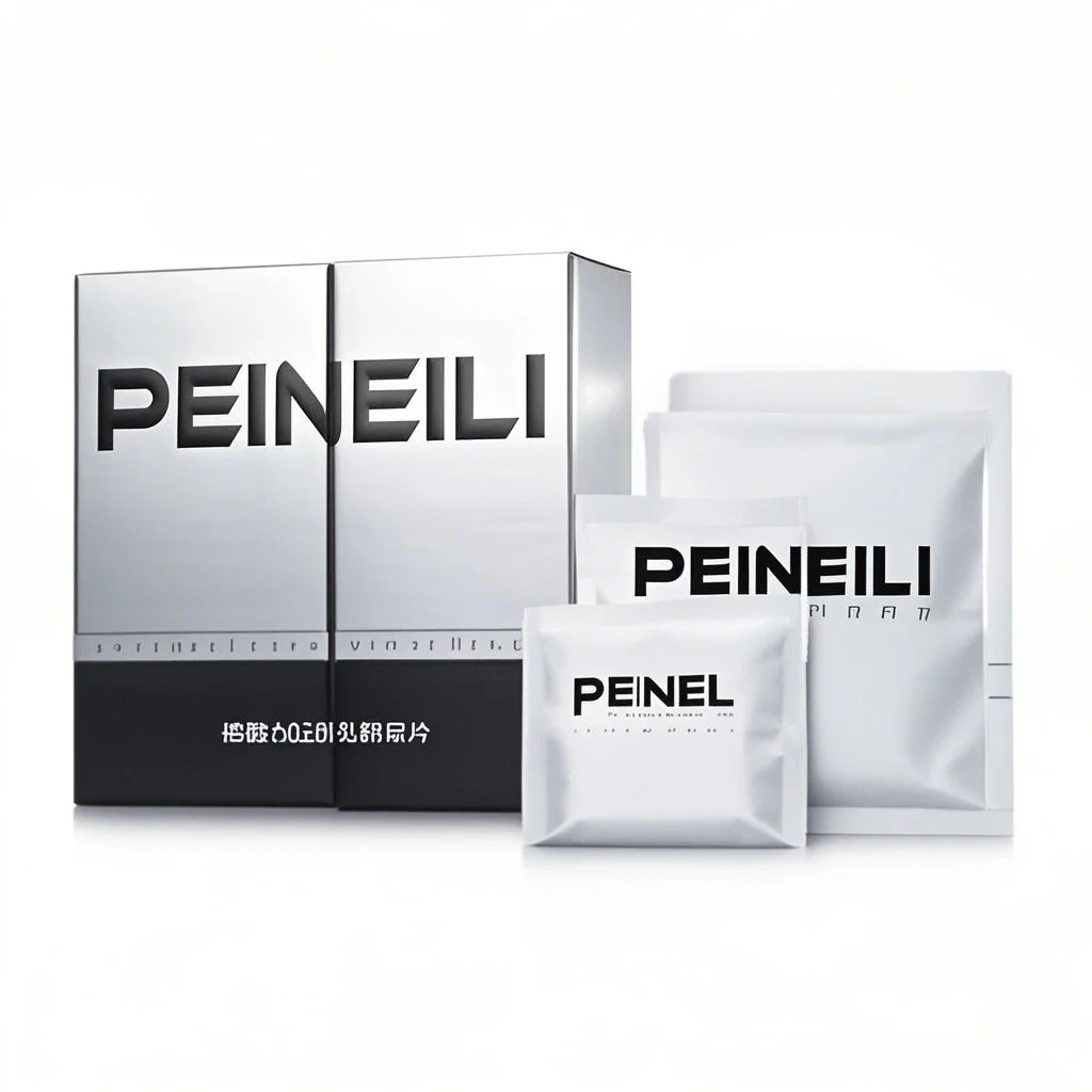 

60pcs=5box Portable Travel Hotel Man Prolong Sex Intercourse Time 60 Minute Sex Toy Sex Delay Adult Goods for Men Homme