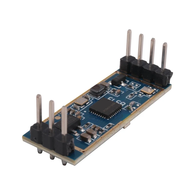 Sensor Detection Module 24G Human Presence Sensing Radar Module