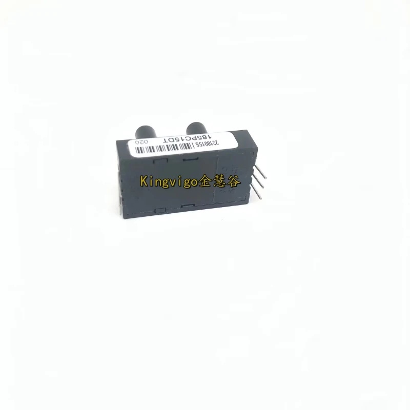 185PC15DT Honeywell Authorized Agent Analog Voltage and Pressure Sensor 185PC Series New Original Fast shipping