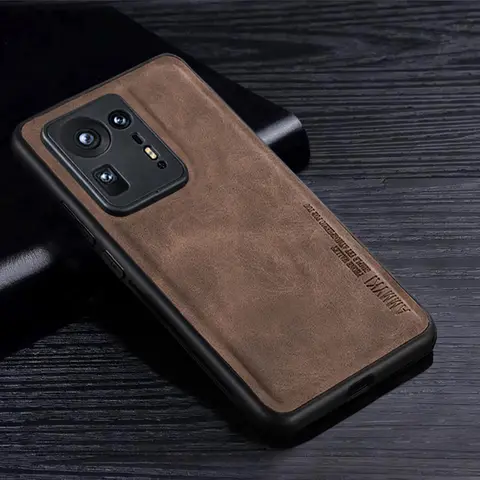 Simple pattern Silicone Case For Xiaomi Mix4 Poco X3 GT case TPU MIX 4 Silicone Case For Xiaomi Redmi Note 10 Pro 10T Case