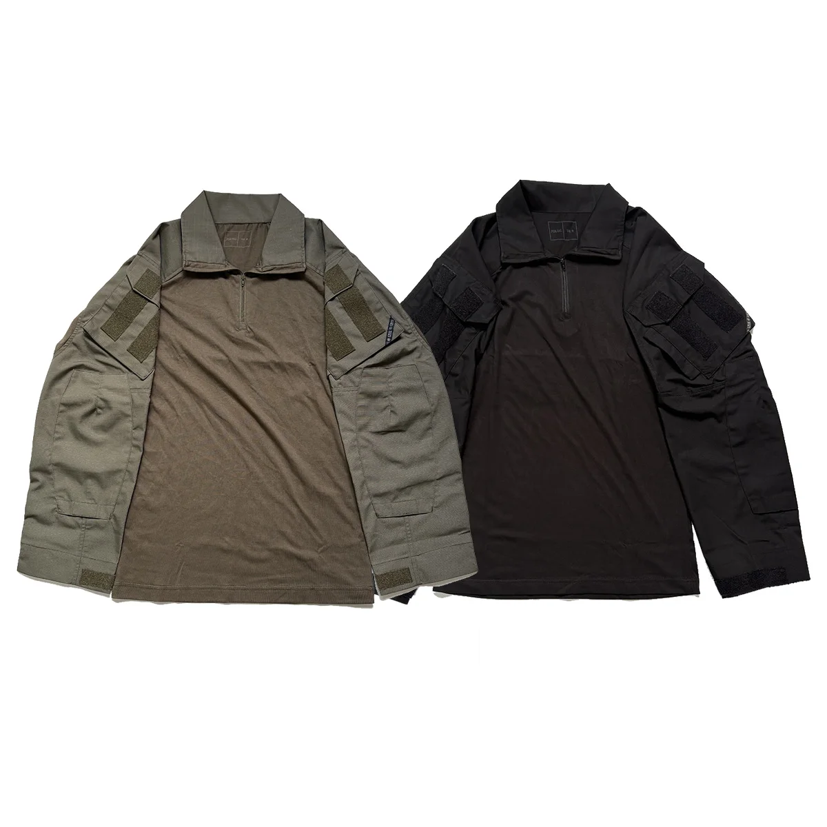 Outdoor Sport Milit… - image