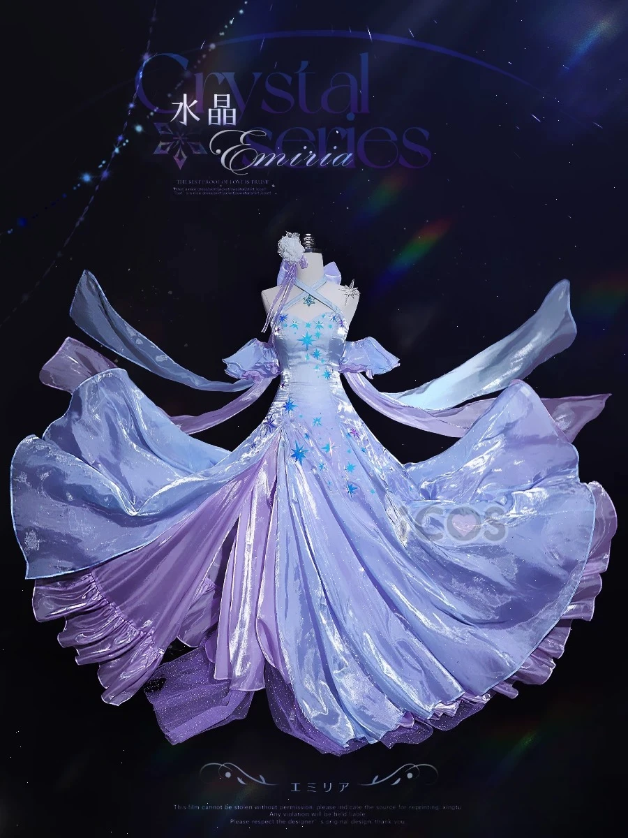 Robe de soirée formelle Emilia - Women'S Formal Accessories avis et prix