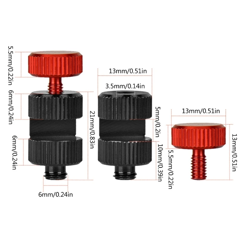 2PCS Tall Stair Gauges Rips Guide on Your Jig Marking Repetitive Angles Rips Guide Speed Square Jigs for Stair Layout