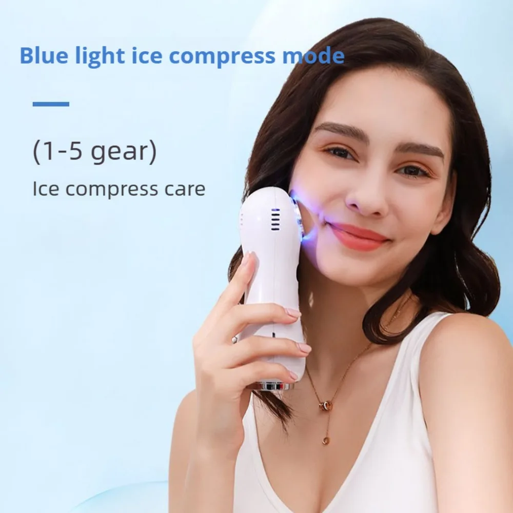 dispositivo-de-belleza-para-rejuvenecimiento-de-la-piel-con-fotones-lifting-facial-masaje-vibratorio-ems-dispositivo-de-introduccion-de-iones-dispositivo-de-belleza-con-compresa-caliente