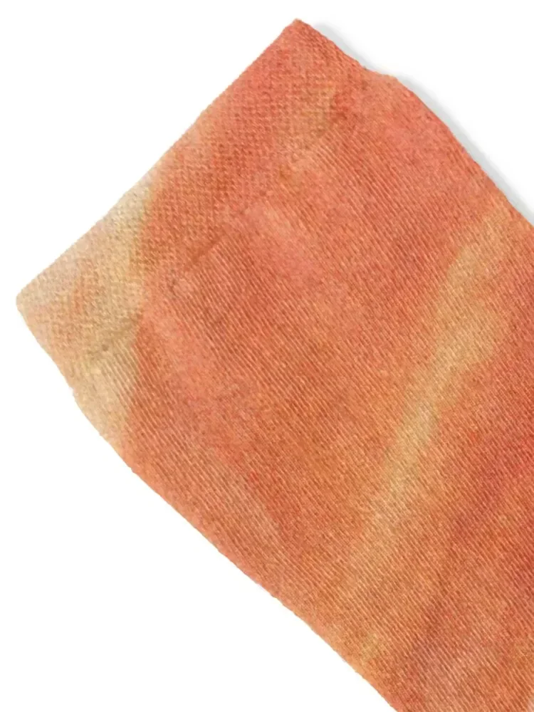 Jupiter Socks Toe sports heated essential Running Socks Male Women's