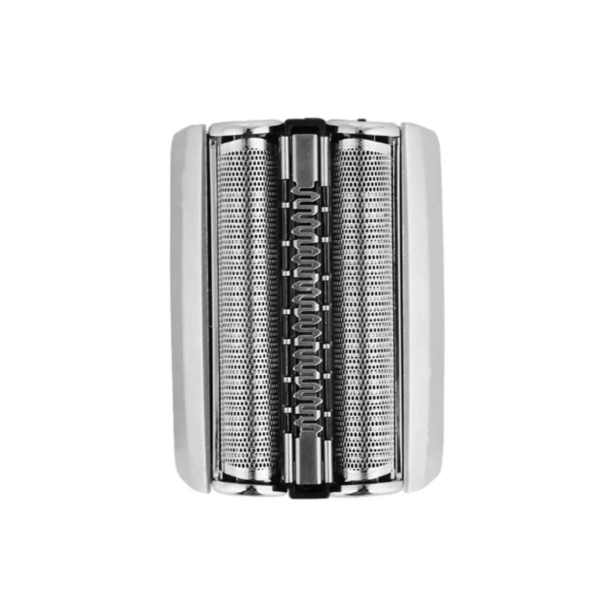 ماكينة حلاقة كهربائية بديلة ، ماكينة حلاقة كهربائية من براون ، سلسلة 8 ، من من من من من من من من من من من من نوع S ، من أجل من من من من نوع 8370Cc ، 8380Cc ، 8390Cc ، 83m