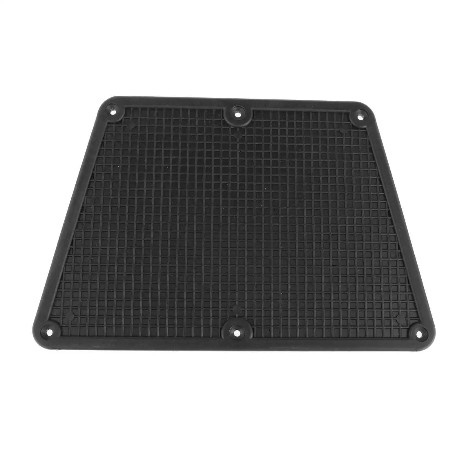 suporte-de-montagem-para-motor-de-caiaque-inflavel