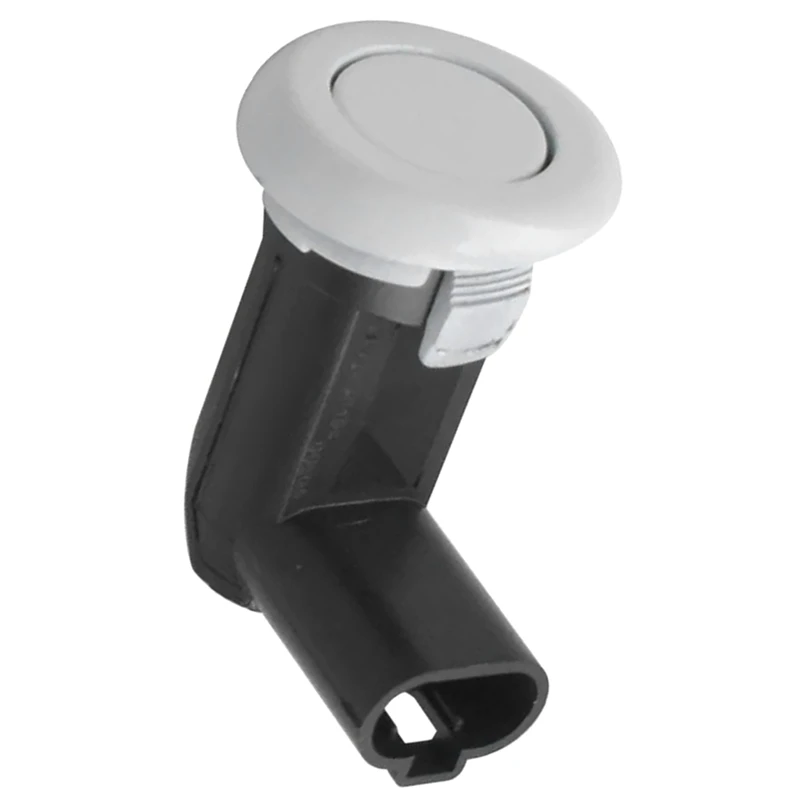 Super Sale PZ061-BZ554 Car PDC Parking Sensor for Toyota Avanza 2012 2013 2014 2015 2016 2017 2018 PZ061BZ554 WHITE