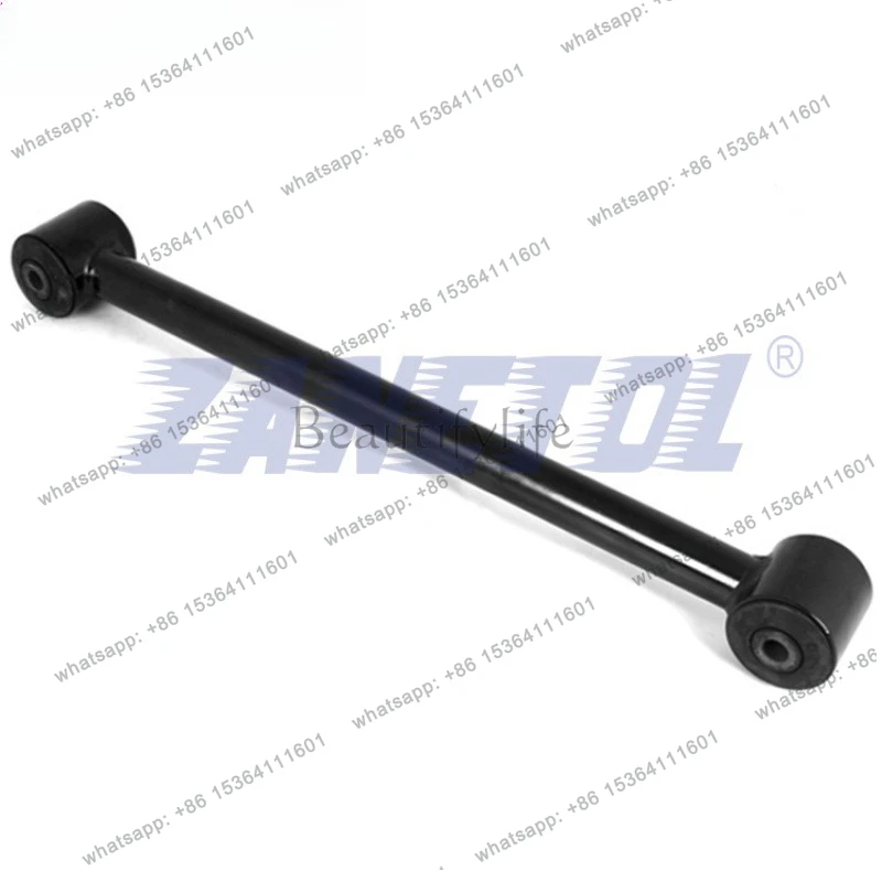 Auto parts for 07-18 rear lower control arm 52060021AC