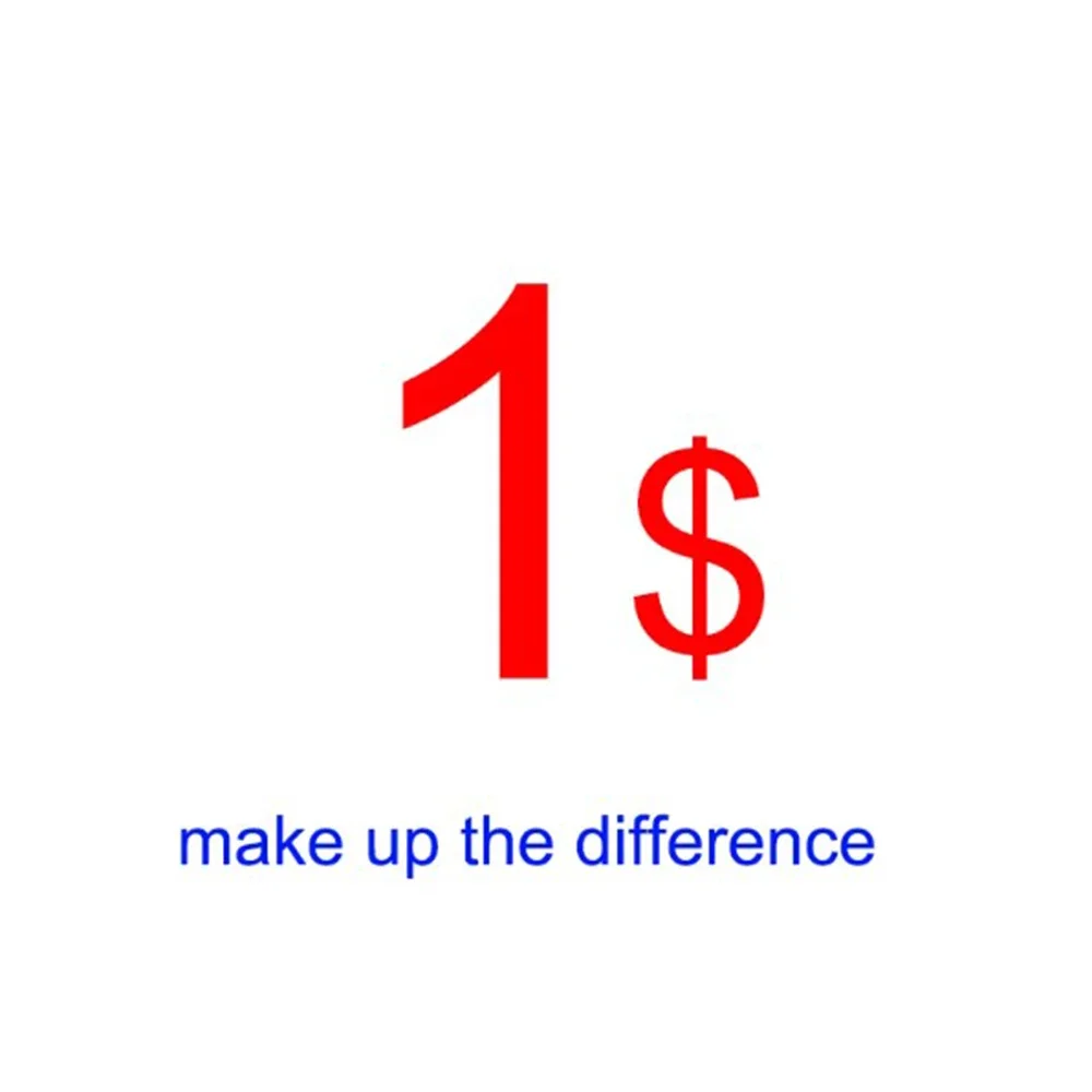 

Shipping cost