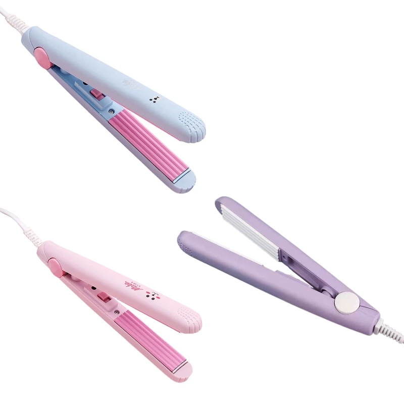 Túi Động Máy Hàn Miệng Túi Bảo Quản Thực Phẩm Ăn Nhẹ Cho Túi Tươi Máy Hàn Miệng Túi Chất Liệu Nhựa PVC 3 Màu Dropshipping