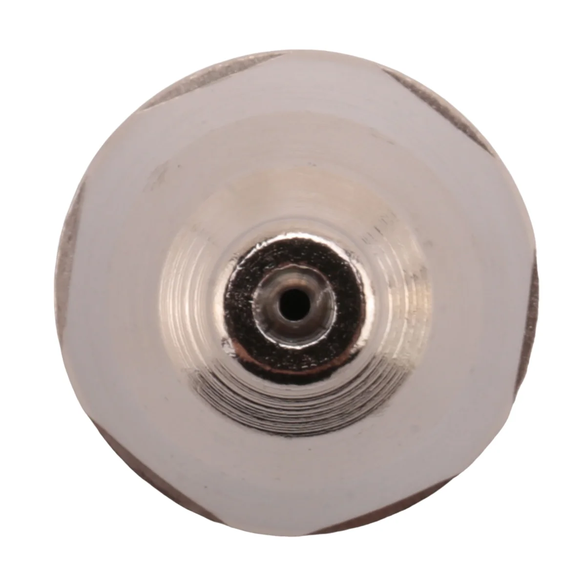 

MARQ 40Pcs P80 Nozzle/Tip Electrode Consumables Plasma Cutting Torch Spare Parts Accessories 1.1mm