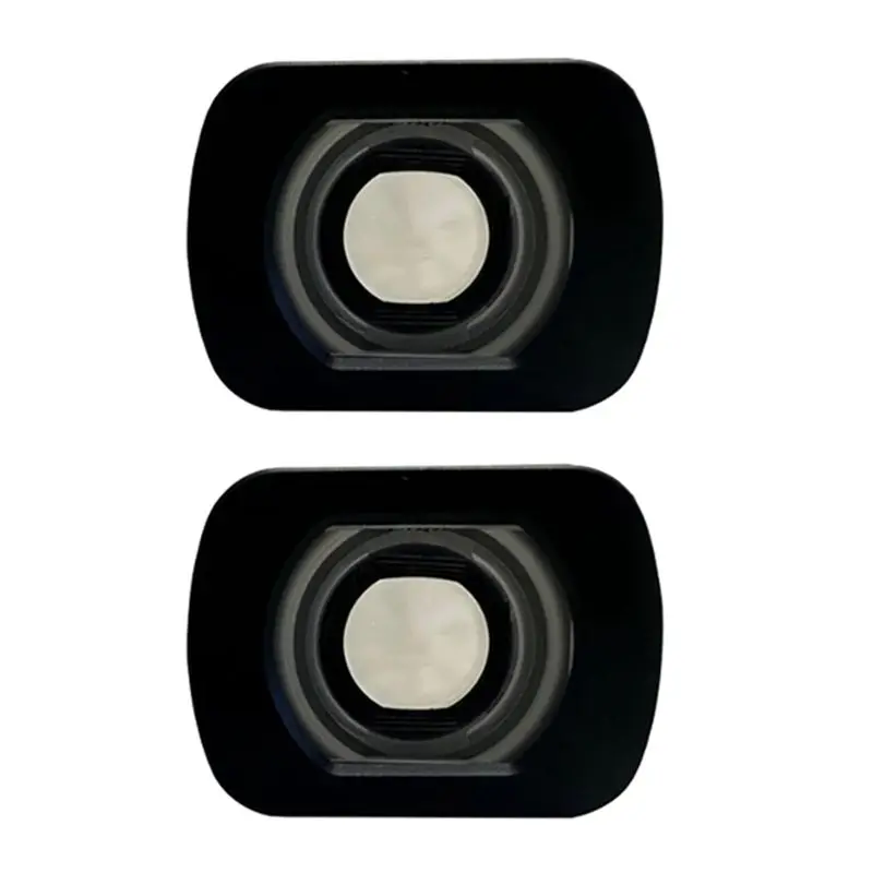 

ABXF-Augmented Wide-Angle Filter Lens Filter For DJI Osmo Pocket 3 Handheld Gimbal Camera Accessories