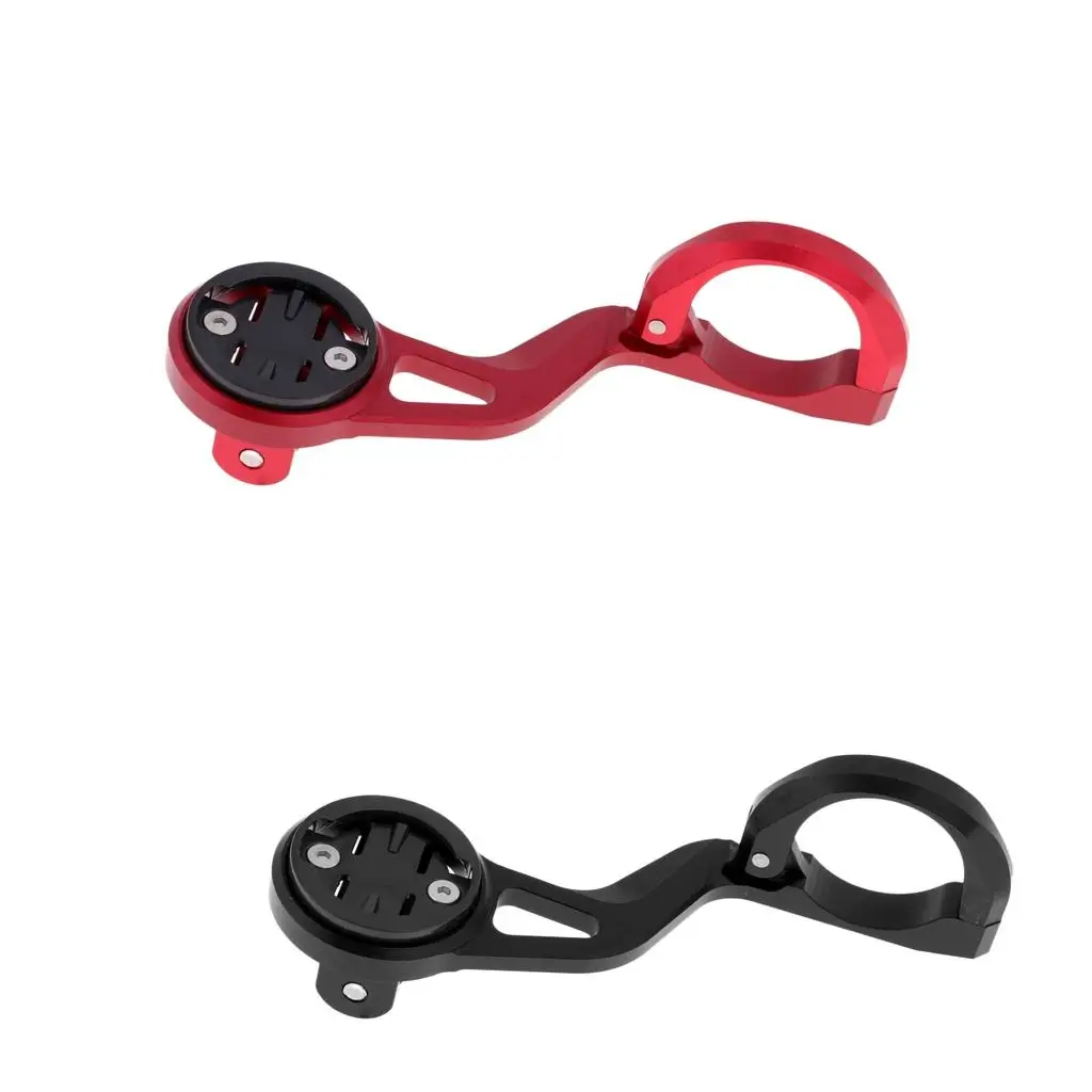 

Удлинитель велосипедного выноса, удлинитель руля для крепления компьютера для Edge GPS