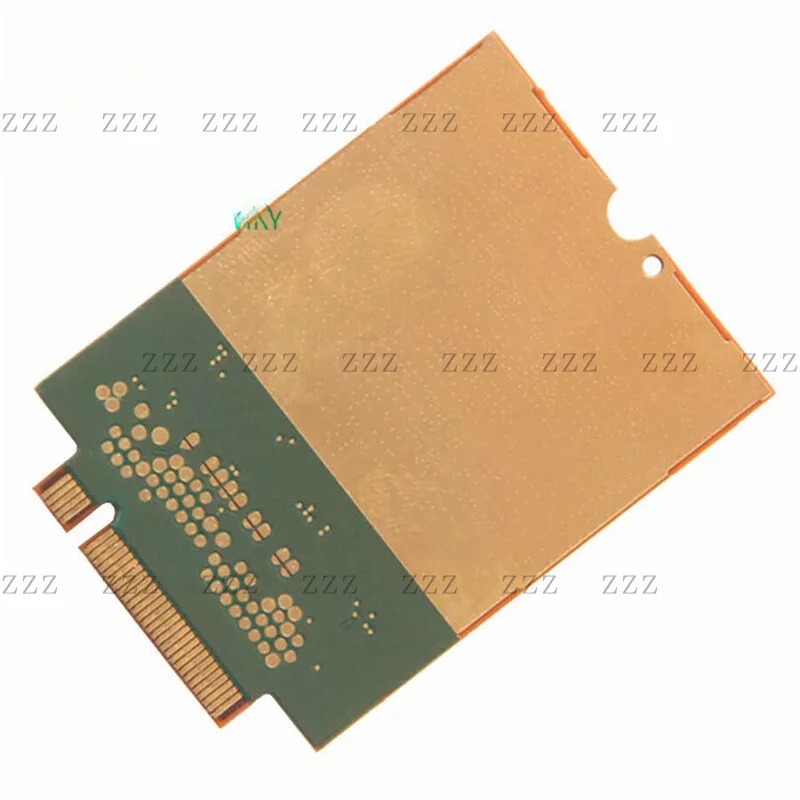 ZZ 00JT542 For Thinkpad T460 T460s T460p L460 EM7455 4G LTE Wireless Module WWAN