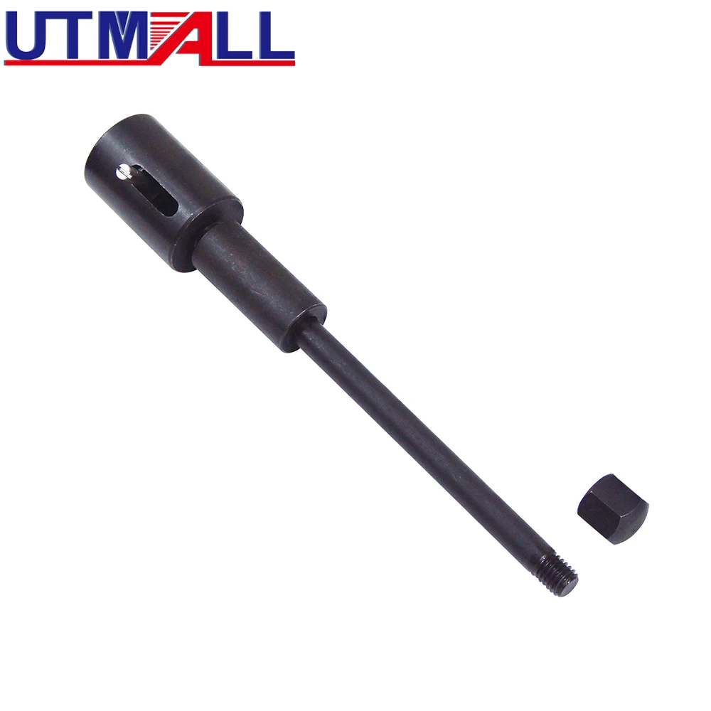 New Style Fuel Injector Install Tool Compatible For BMW B38 B48 B58 Engines