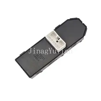 8 best sales Kia Sportage yükseltme kiti - №2