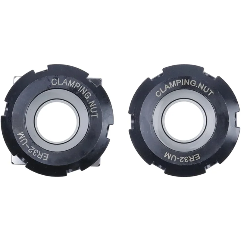 Y17A ER-32 Square A… - image