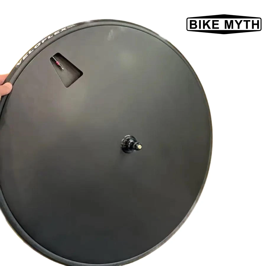 Acesprint Time Trac…