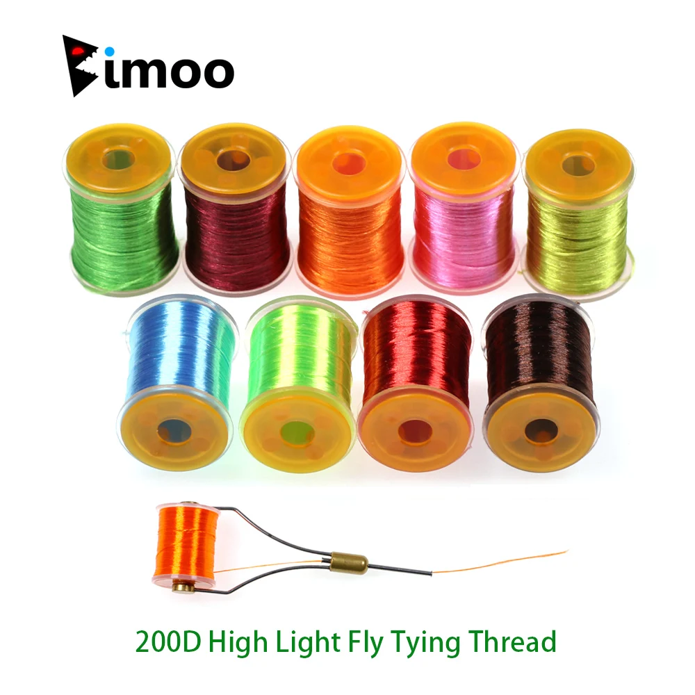 #41 Latest Fishing Yarn Offers