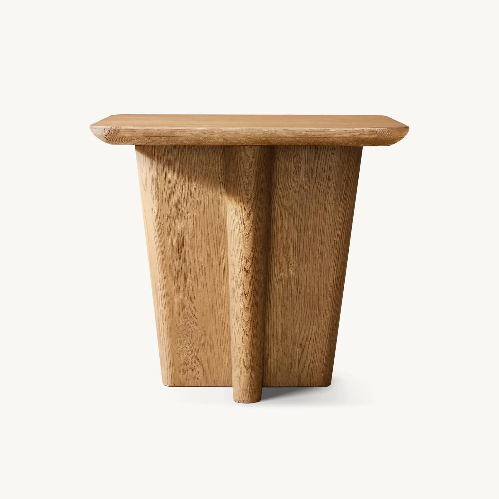 

Современный роскошный набор для гостиной JC, кофейный столик с основанием из массива дерева, высококачественная мебель для дома.