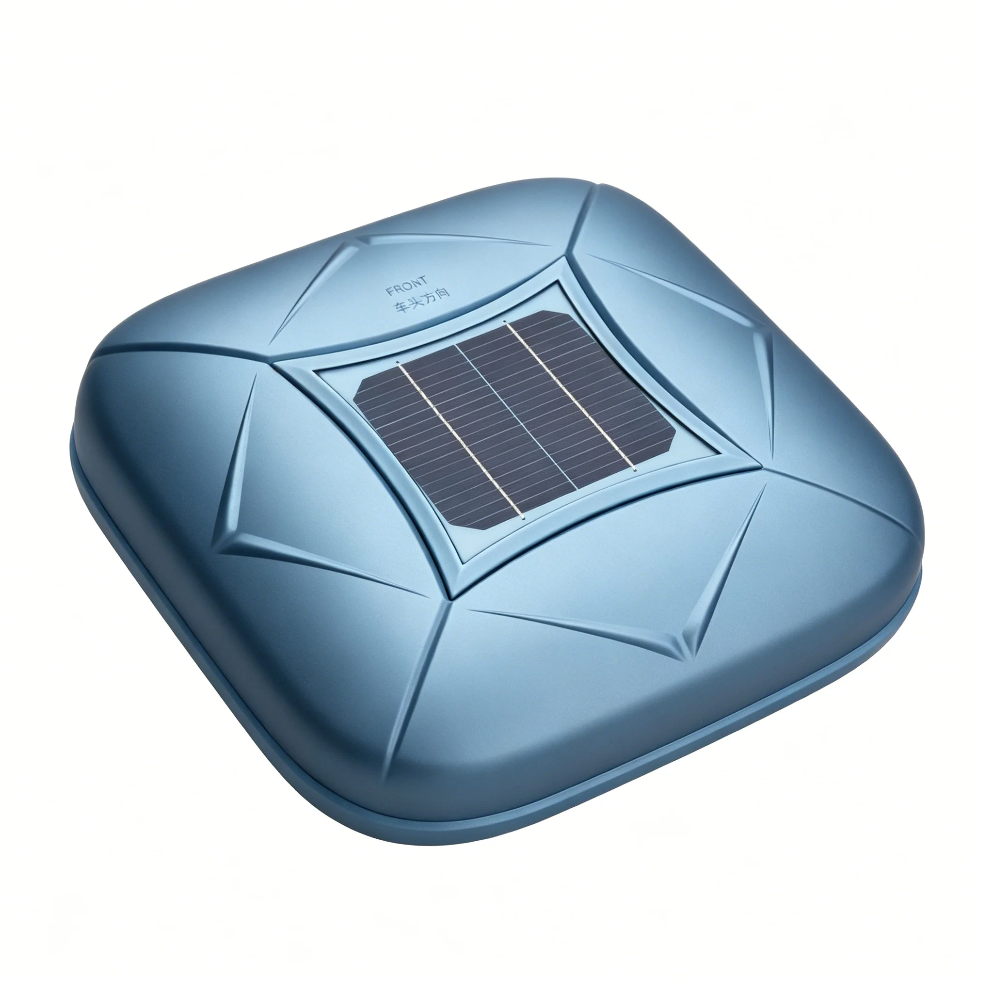 Dustproof Shell Car Automatic Cover and Custom Car Cover for Eco Friendly Energy Saving Outdoor Vehicle protection