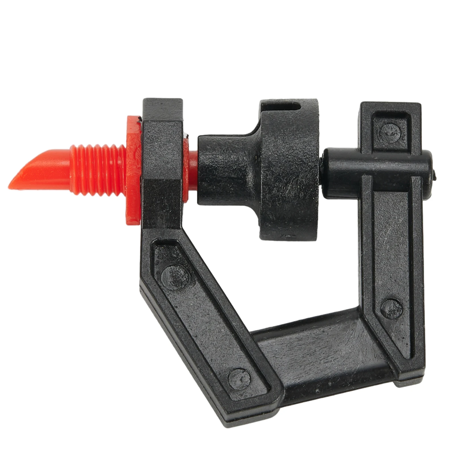 

Experience the Difference with Our Pack of 25 G Type Nozzle Sprinklers Engineered for Maximum Efficiency in Your Garden