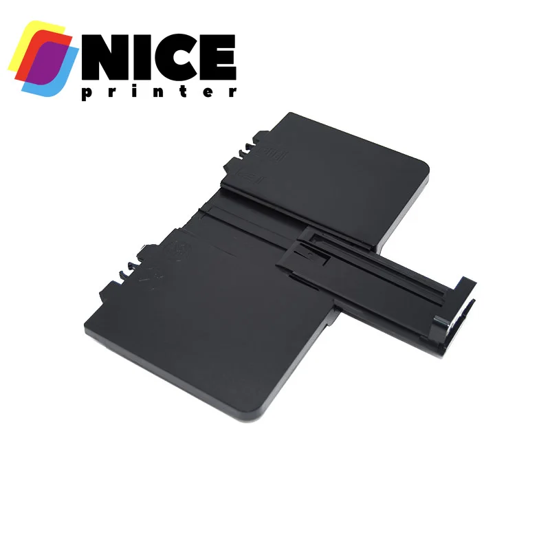 

10 шт., поддон для захвата бумаги HP LaserJet Pro M125 M125a M125r M125nw M126 M126nw M127 M127fn M127fw M128 M128fp