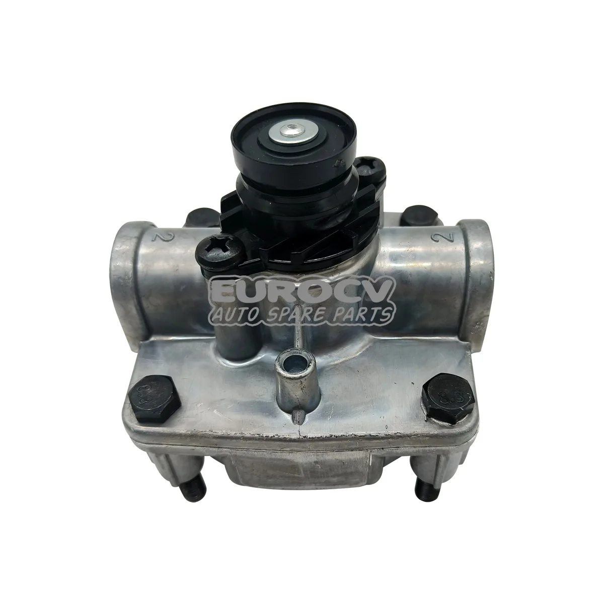 Why the 3173824 Relay Valve Is a Must-Have for Volvo Truck Maintenance – A Real-World Review