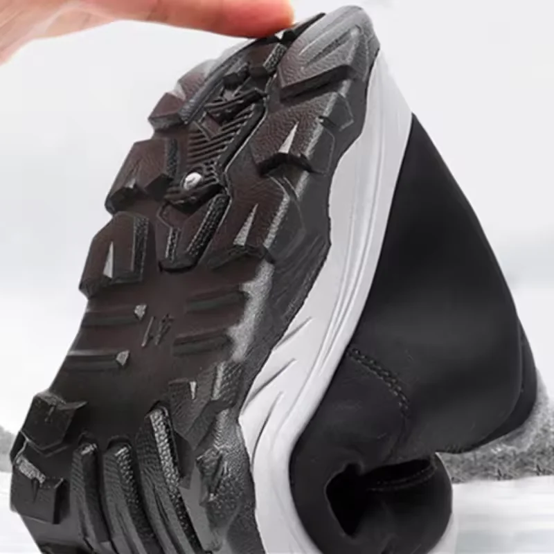 Thumbnail 4 - #6 Top 50 Work Safety Boots Worth Buying In 2026