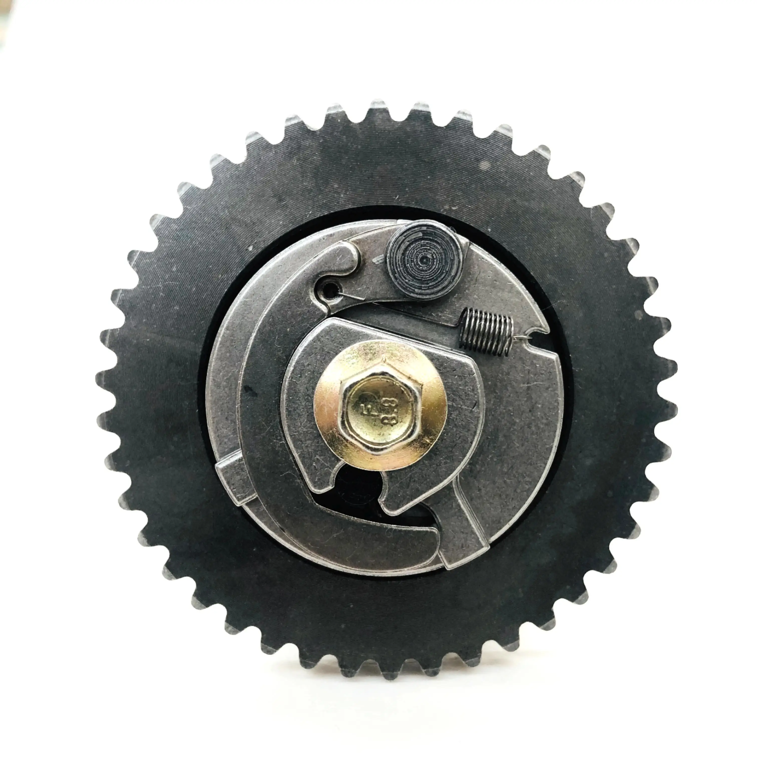 Camshaft for CF 400 450 191Q 500S 520 500HO 550 X5H.O. 191R 0GR0-024001 0GR0-024002 0GR0-024200 0GR0-0240A0