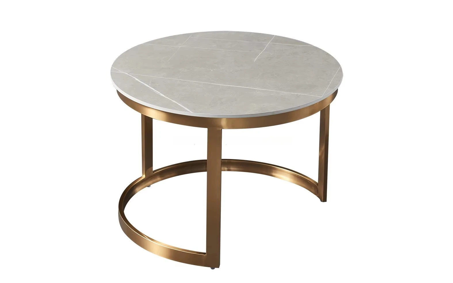 Hochwertige Luxus M…