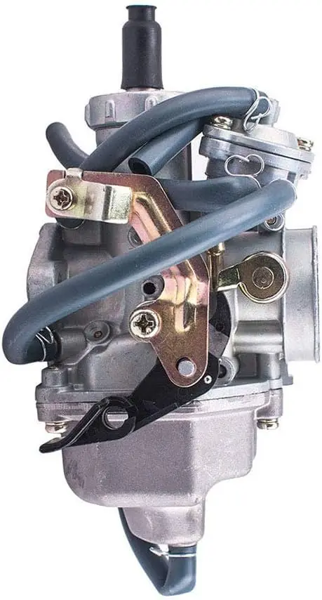 Carburetor CARB for  XR50R CRF50 CRF50F XR CRF 50 BIKE CARBURETOR 32MM CRF150