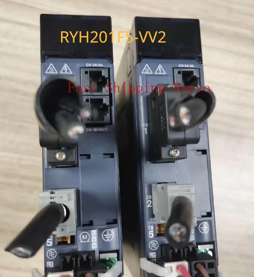 RYH201F5-VV2 In Good Working Condition With 3 Months Warranty