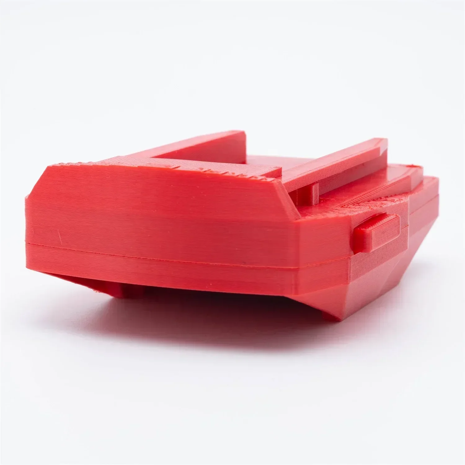 Imagem -05 - Makita Lithium-ion Battery Conversion Adapter Tool Connector Apenas Adaptador Makita B22v 18v