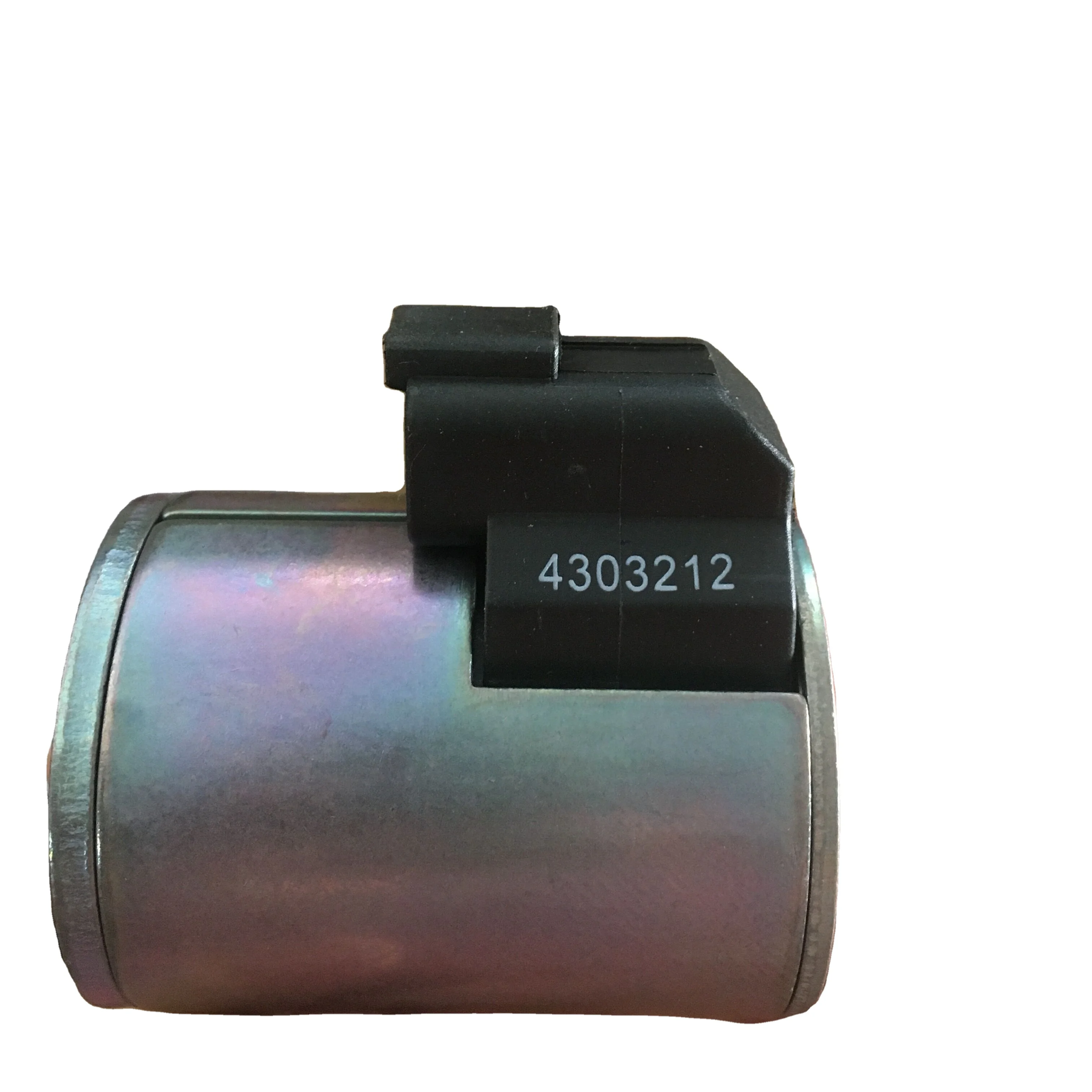 

4303212 Оригинальная катушка Hydraforce для картриджного клапана, сделано в США, сделано в Великобритании 4303212 HF American HydraForce