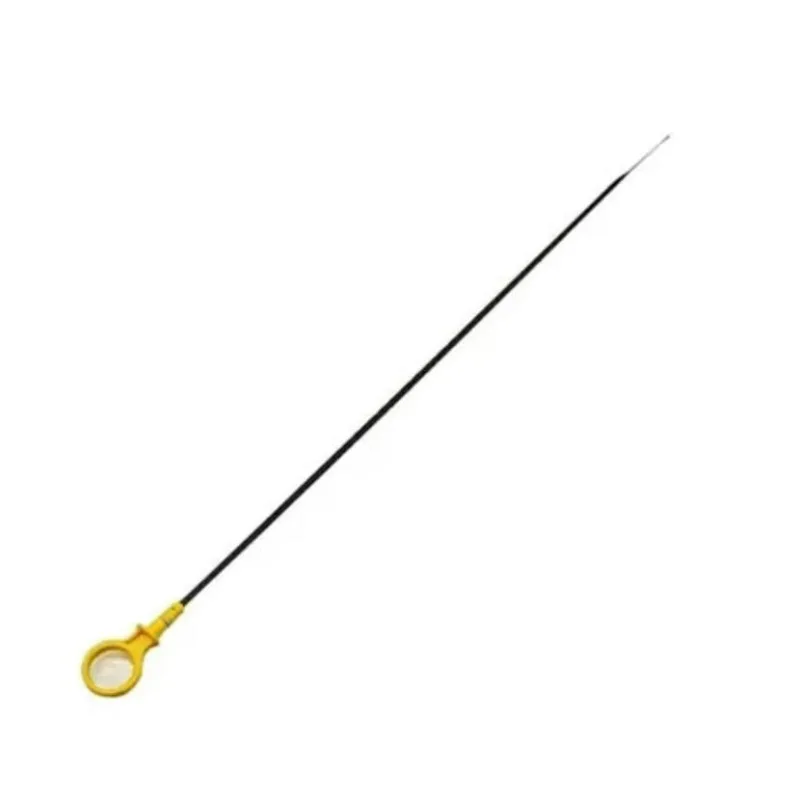 AG9E6750AA Engine Oil Dipstick for Ford Edge Explorer Mondeo Fusion 2.0L EcoBoost  Oil Level Gauge