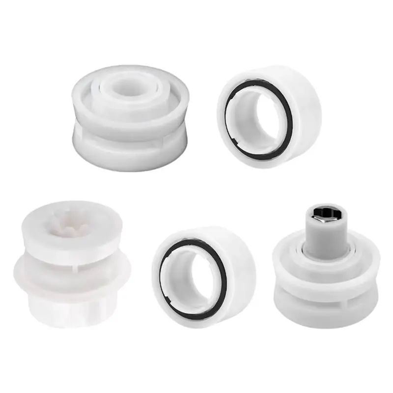 kit-de-rodamientos-para-robot-de-piscina-a02f-5-uds-rcx26000-rcx26001-rcx26002-rcx26005-compatible-con-modelos-hayward-y-tigershark