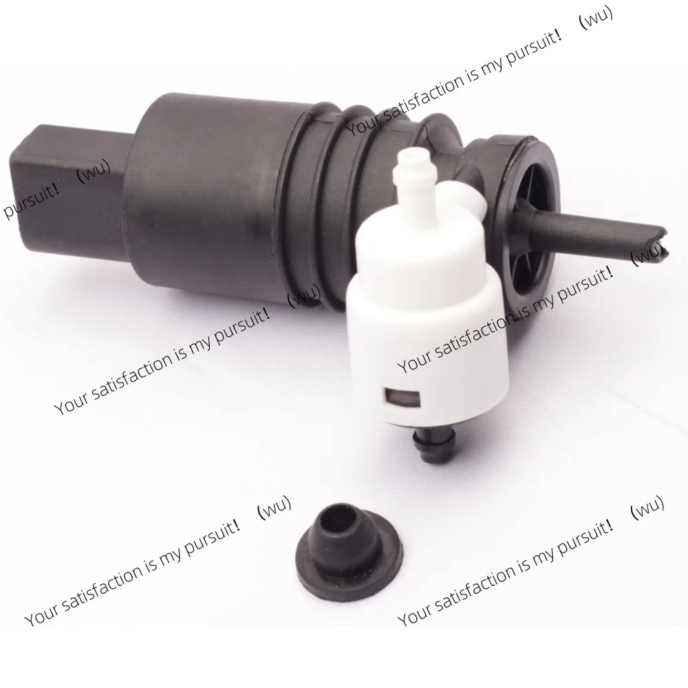 Cleaning water pump 1T0 955 651 A 1K6 955 651 1K6955651 For Volkswagen Golf Polo Passat Scirocco Sharan 67128377987 8260A021